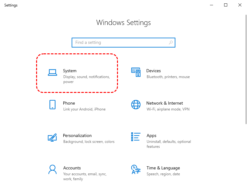 [Stepwise] How to Make My Computer Run Faster?